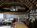 Ring of Kerry - Bog Village Museum