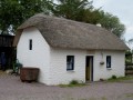 Ring of Kerry - Bog Village Museum