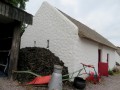Ring of Kerry - Bog Village Museum