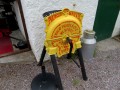 Ring of Kerry - Bog Village Museum