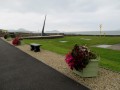 Ring of Kerry- Waterville