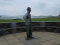 Ring of Kerry- Waterville