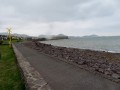 Ring of Kerry- Waterville