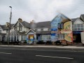 Ring of Kerry- Waterville