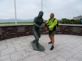Ring of Kerry- Waterville