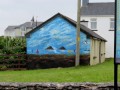 Ring of Kerry- Waterville