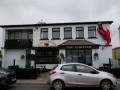 Ring of Kerry- Waterville