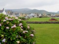 Ring of Kerry- Waterville