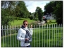 Inverness-Loch Ness- Fort Augustus- Fort William