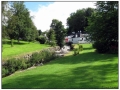 Pitlochry - Scozia