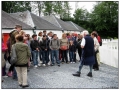 Pitlochry - Scozia
