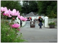 Pitlochry - Scozia