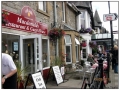 Pitlochry - Scozia