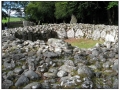 Clava Cairns-Scozia