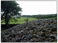 Clava Cairns-Scozia