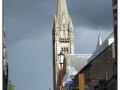 Inverness - Scozia