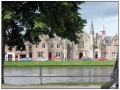 Inverness - Scozia
