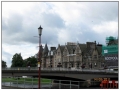 Inverness - Scozia