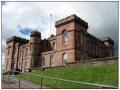 Inverness - Scozia