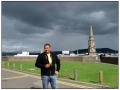 Inverness - Scozia