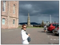 Inverness - Scozia