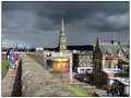 Inverness - Scozia