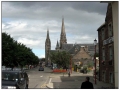 Inverness - Scozia
