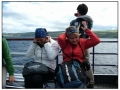 Lago di Loch Ness