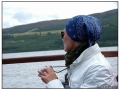 Lago di Loch Ness