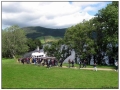 Urquhart Castle - Scozia