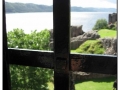 Urquhart Castle - Scozia