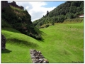 Urquhart Castle - Scozia