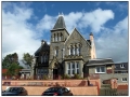 Fort William - Scozia