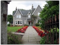 Fort William - Scozia