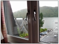 Fort William - Scozia