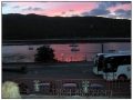 Fort William - Scozia