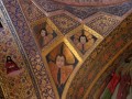 Isfahan, cattedrale di Vank (chiesa armena)