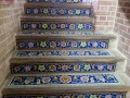 Isfahan, Museo dei tappeti