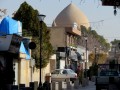 Isfahan