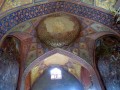 Isfahan, Palazzo Chehel Sotoun
