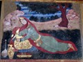 Isfahan, Palazzo Chehel Sotoun