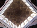 Isfahan, Palazzo Ali Qapu