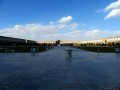 Isfahan, Piazza Naqsh-e Jahàn