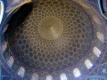 Isfahan, Moschea dello sceicco Lotfollah