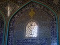 Isfahan, Moschea dello sceicco Lotfollah