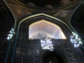 Isfahan, Moschea dello sceicco Lotfollah
