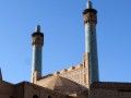 Isfahan