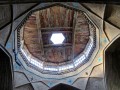 Isfahan