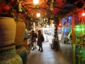 Isfahan