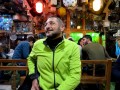 Isfahan